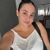 soniaescobararas