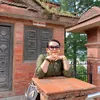 malatikhanal