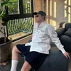 makeuphuynhhau