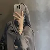 _precioushaila