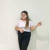 iam_piabusaaa