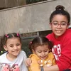 kaoutarbadalisouh
