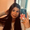 gabriellafonseca