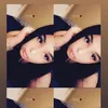_os.ash