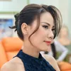 gwenna_ng