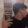 brendon_alexis
