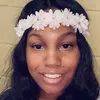 christinamoore