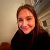sarahloveridgee