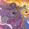 thbigmom