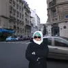 alice_leiki