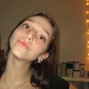maggiegagliano