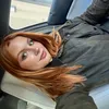 Carlotta