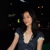 nheezz