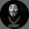 ace.binz