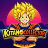 Kitano Ken