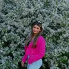 rachellvdw