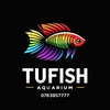 tufish43