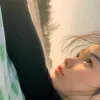 hanunguyennn