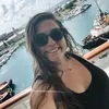 em.coelho