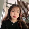 hoxuanhuong95