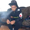 fatbooy.keezy
