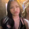 azzysshadow