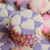 bake.theraphy