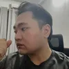 nguyntng3