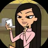 kittymeomeo99