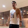 isaacjefferson_