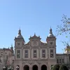 celina_rci