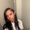 jasminecabrera3