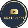 NextFusion DIY & Crafts