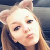 karenn0472