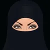 sheiira