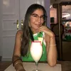 eimysilva