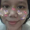 seiyaaja