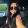 susansanchezzzzz