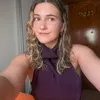 mariluzbernal_