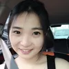 claudia.tee