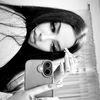 bxby_sinti