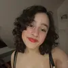 _axwelle_