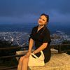 Damla