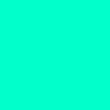 island.giyal