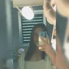 celine_kth_