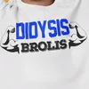 br0lis