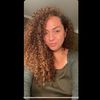 unitedminds_co
