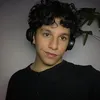 Barrella