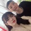 kenshinphm