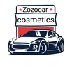 zozocarcosmetics1